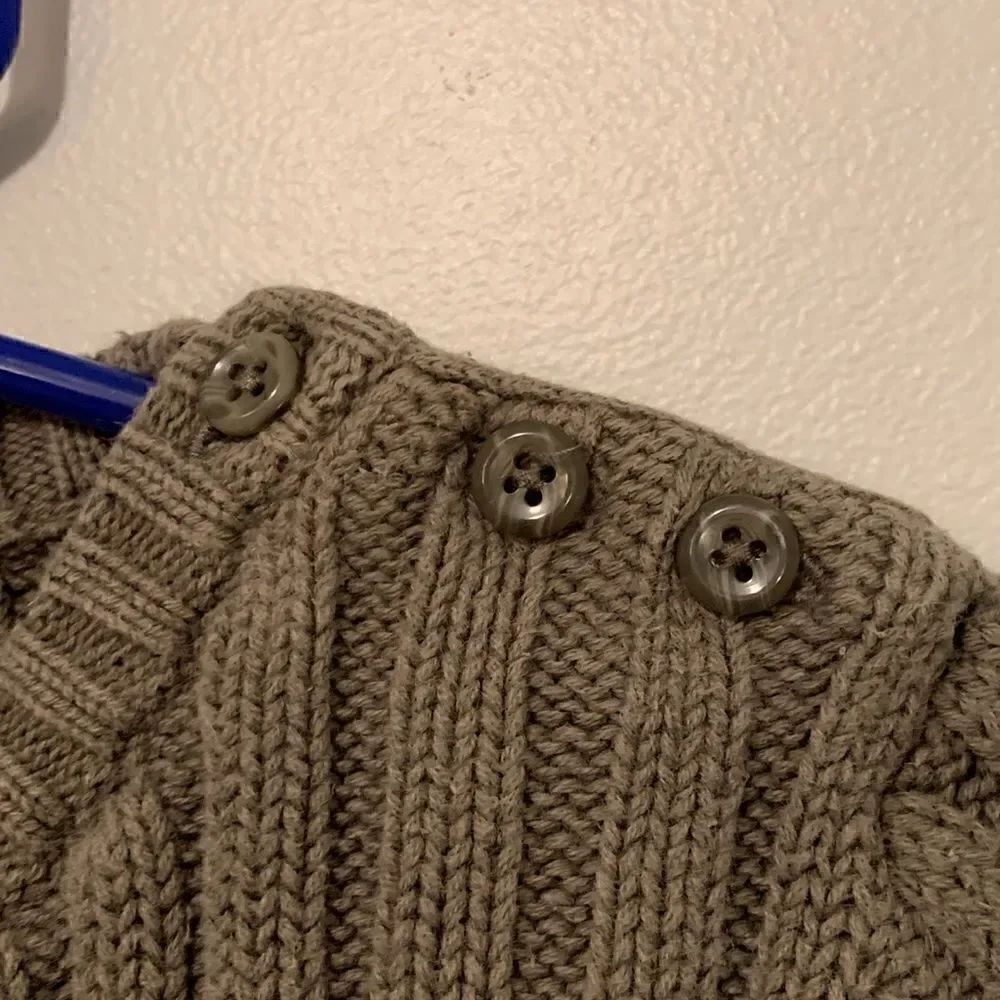 Children’s Place Sweater